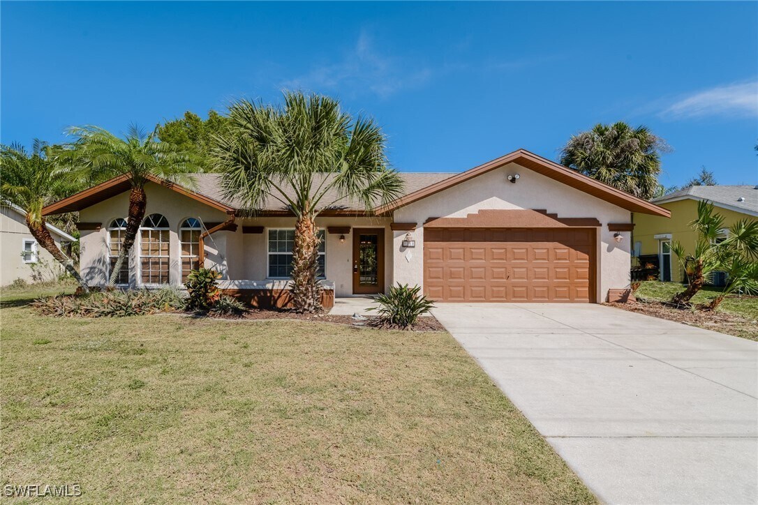 Foto principal - 2780 W Price Blvd