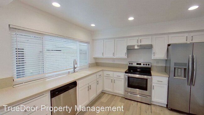 Foto del edificio - 3 br, 2.5 bath House - 10357 Powderhorn Ri...