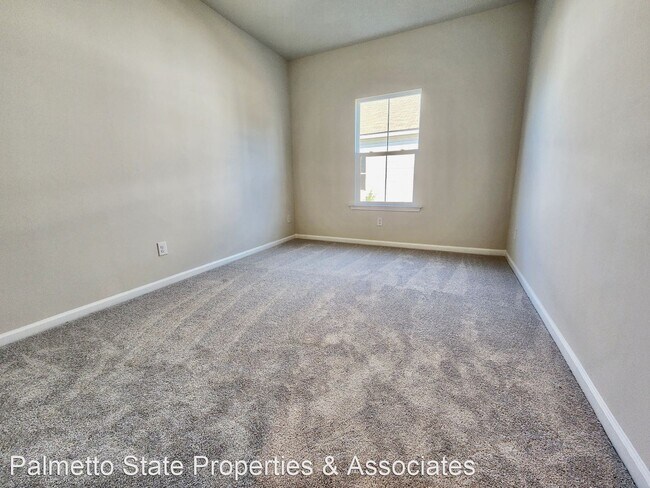 Foto del edificio - 4 br, 2.5 bath House - 158 Pine Crest View...
