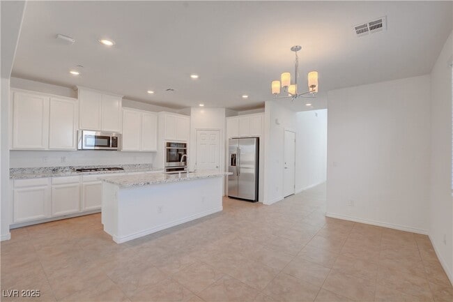 Foto del edificio - 882 Sycamore Falls St