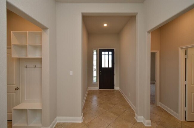 Building Photo - 4 Florentino Vine Pl