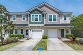 Primary Photo - 223 Moultrie Village Ln