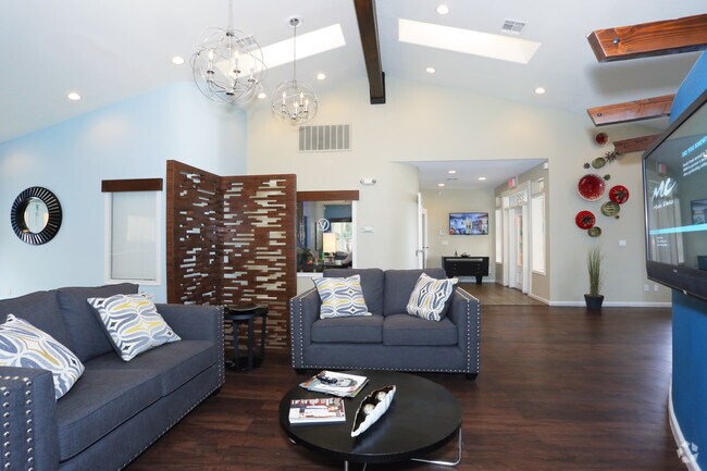 Apartments For Rent In Henderson Nv