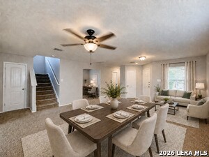 Foto del edificio - 3522 Sunbird Bay