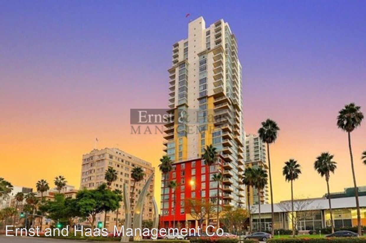 34 2 Bedroom Apartments for Rent in Long Beach, CA Westside Rentals