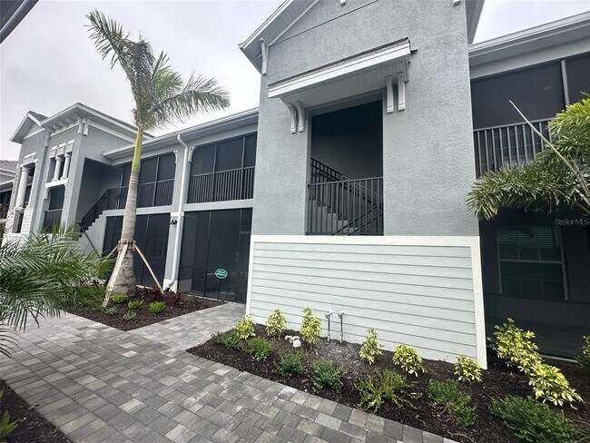 Foto del edificio - 12440 Wellen Golf St