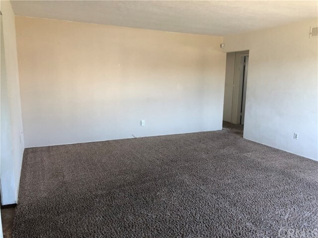 Building Photo - 7186 Sierra Vista