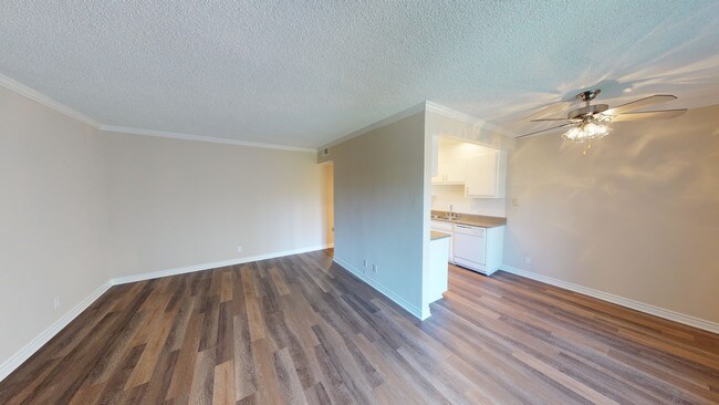 El Cortez Apartments Anaheim Ca 1br 1ba 750 Sf El Cortez Apartments