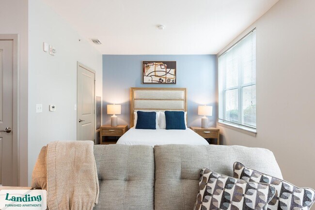 Foto del edificio - 1111 Stratford Ave