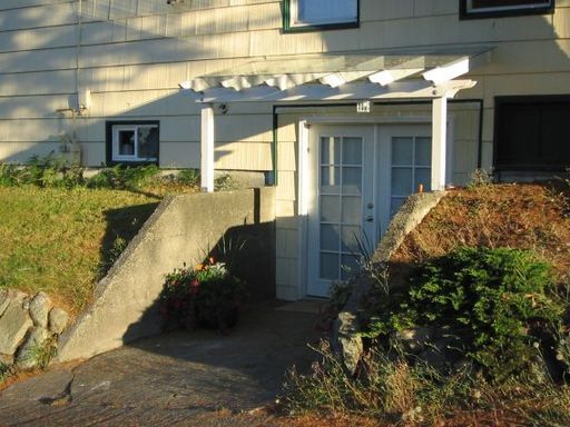 Foto del edificio - 2 Bedroom Duplex Apartment near Green Lake!