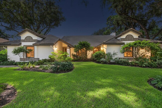 Building Photo - 4256 Gleneagles Dr