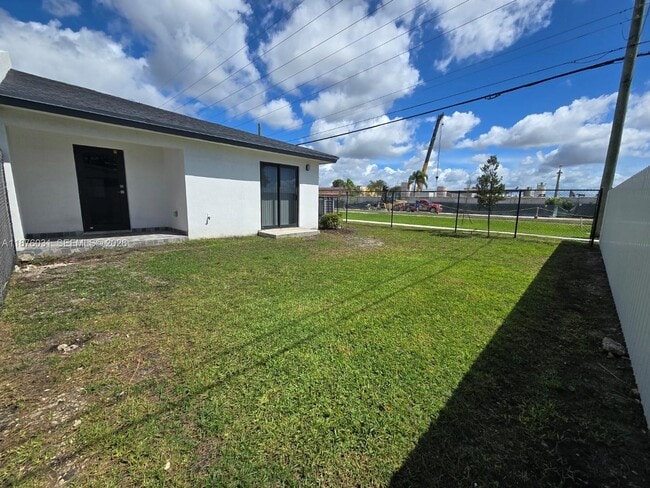 Foto del edificio - 18700 SW 316th Terrace