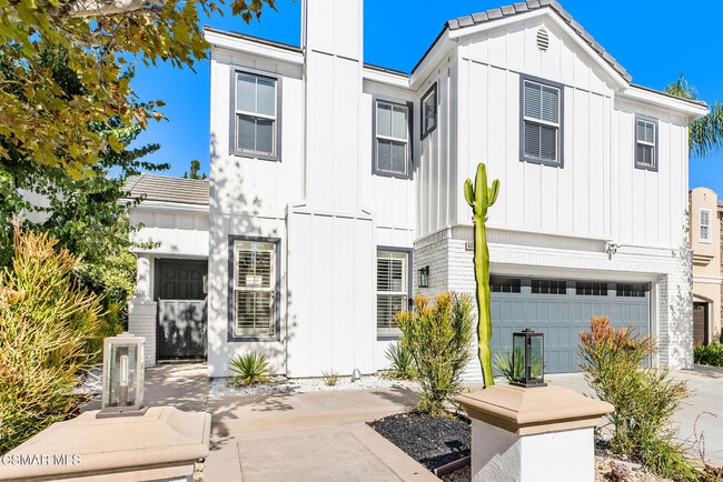 Foto del edificio - 6051 Caledonia Ct