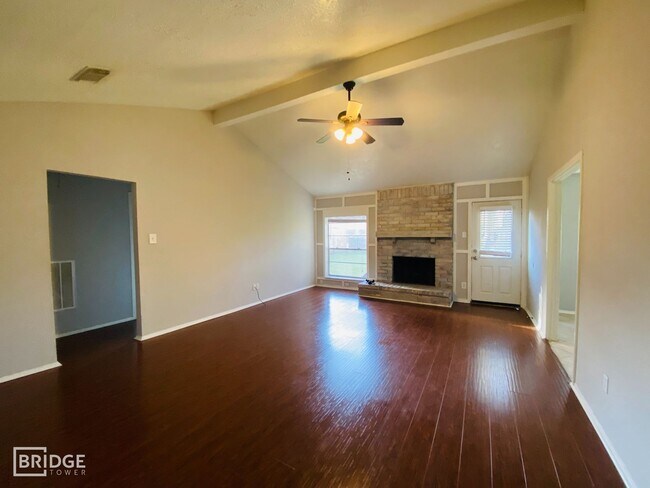 Foto del edificio - 4414 Burkegate Dr