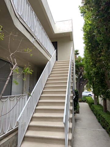 Foto del edificio - 934 6th St