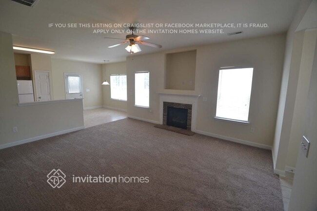 Building Photo - 740 Raindrops Rd