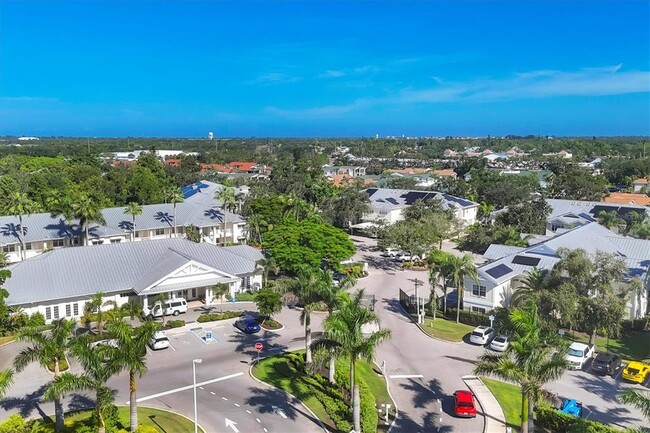 Building Photo - 3401 54th Dr W