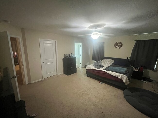 Foto del edificio - 1715 Musket Trail