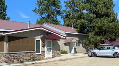 Building Photo - 118 Kent Ln