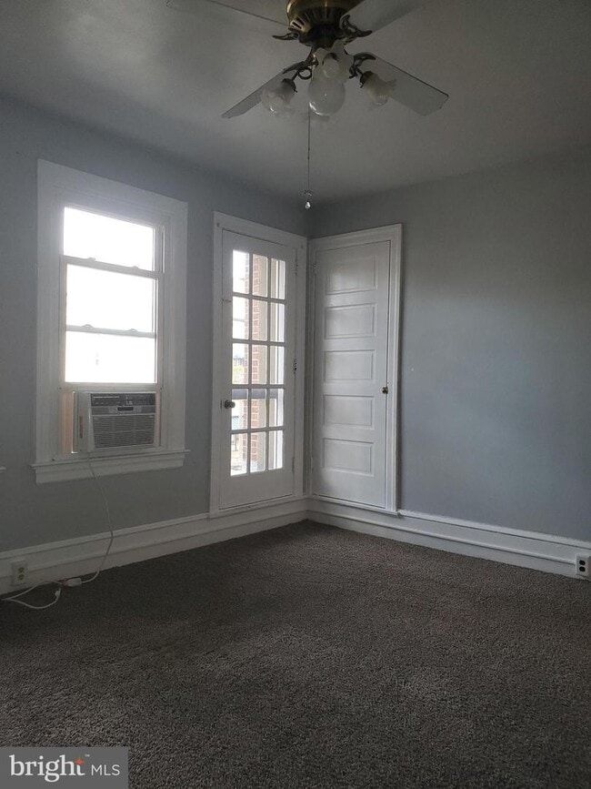 Foto del edificio - 30 S Broadway