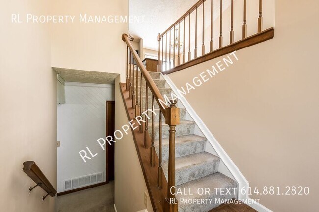 Building Photo - 1/2 OFF FIRST MONTH'S RENT WITH A SIGNED 1...