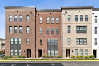 Building Photo - 7528 Sawyer Farm Wy