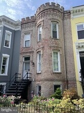 Building Photo - 1320 T St NW