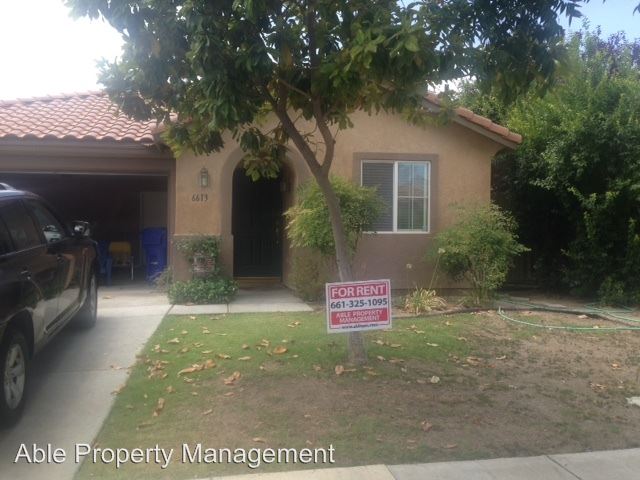 Primary Photo - 6613 Hanford Dr