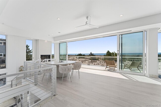 Foto del edificio - 413B Dune Rd