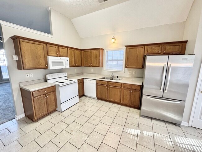 Building Photo - 7469 Dal Whinnie Trail