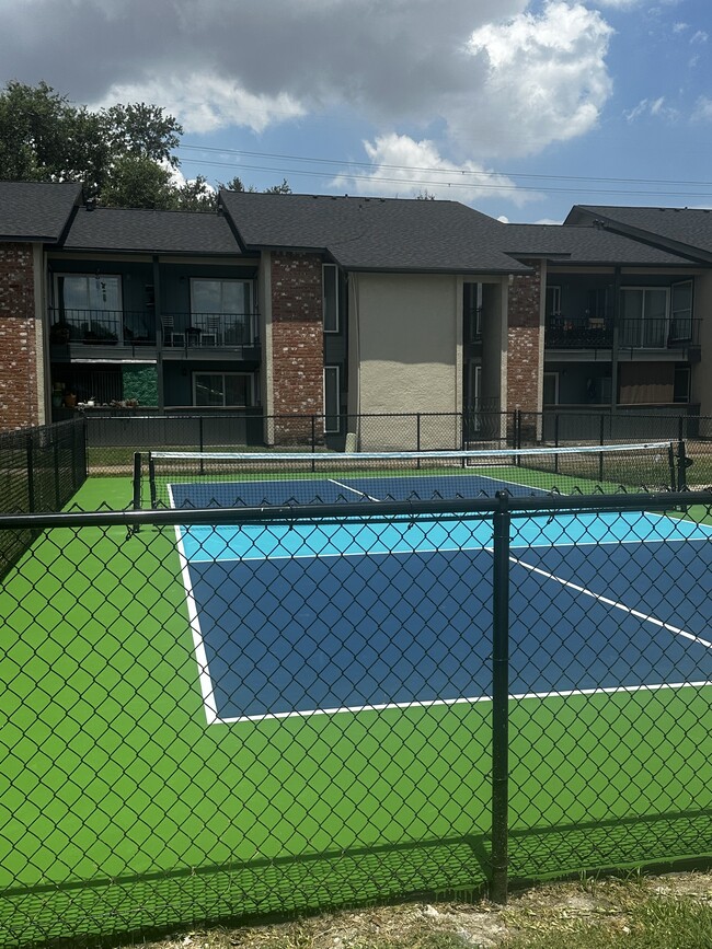 Building Photo - Residence at Deer Park Apartments