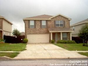 Photo - 9022 Granberry Pass (Universal City, TX)