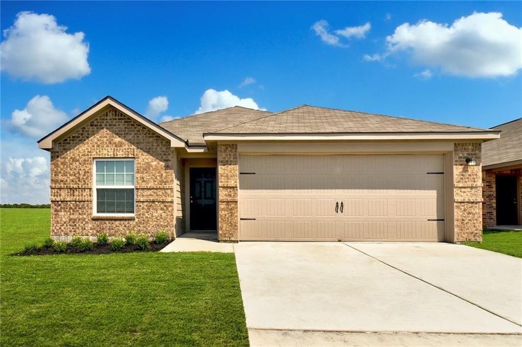 Foto principal - 19004 Speculator Ln