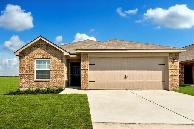 Building Photo - 14152 Prospector Way