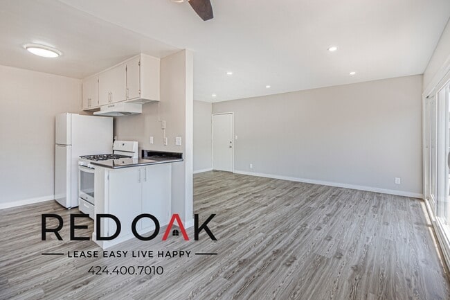 Foto del edificio - 4024 Nicolet Ave