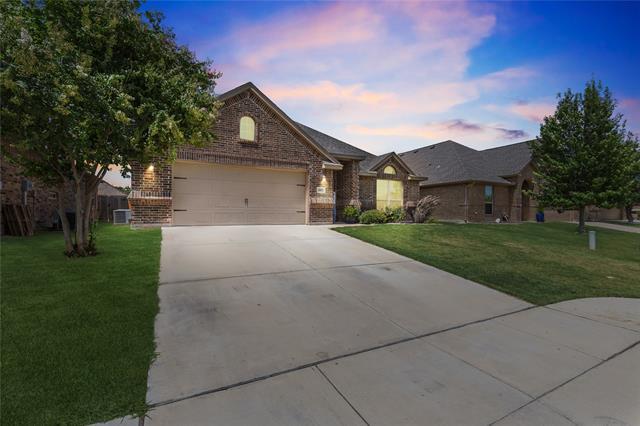 Foto del edificio - 617 Zachary Dr