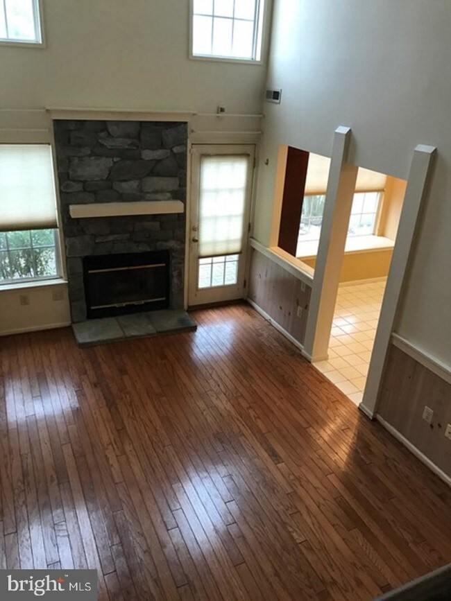 Building Photo - 1712 Rockcress Dr