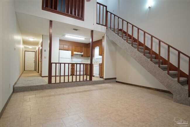 Foto del edificio - 7223 Lago Vista Ct