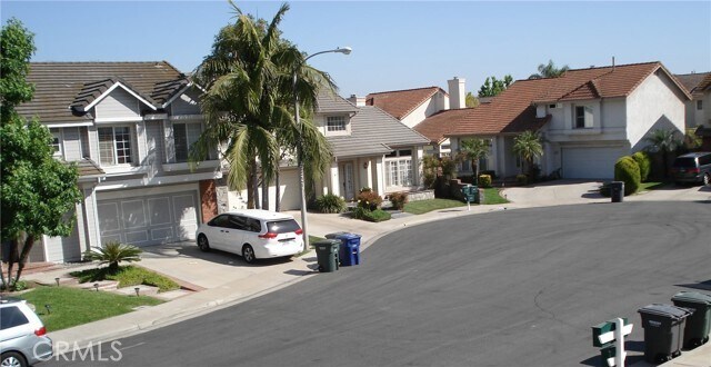 Foto del edificio - 13414 Edgebrook Rd