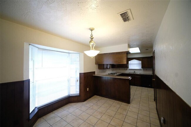 Foto del edificio - 12327 Shannon Hills Dr