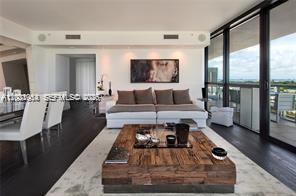 Foto del edificio - 101 20th St