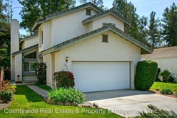 Building Photo - 3 br, 2.5 bath House - 1216 Lancer Glen
