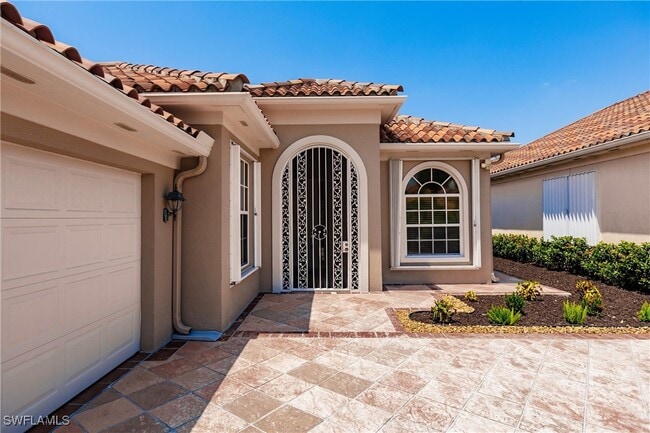 Building Photo - 3949 Isla Ciudad Ct