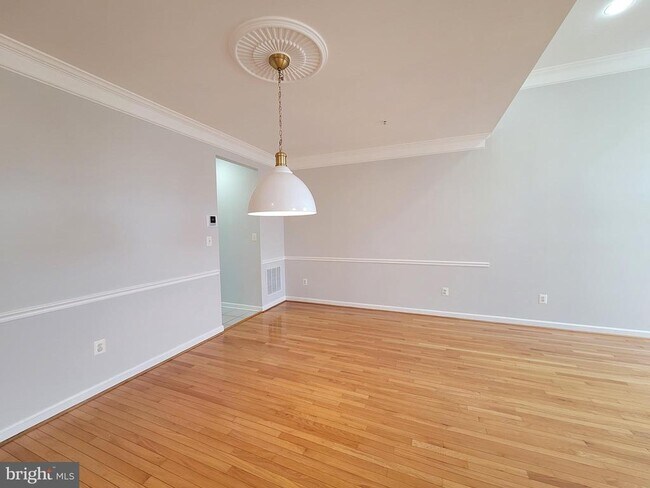 Foto del edificio - 3618 Sprigg St S