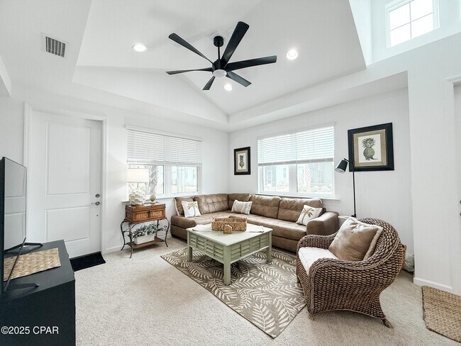 Foto del edificio - 8734 Sand dollar Dr