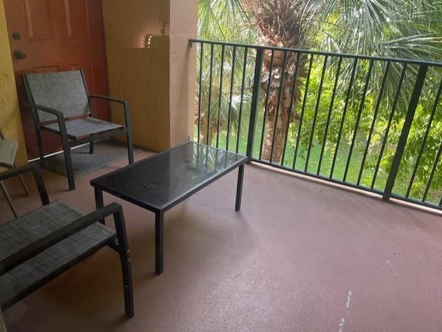 Foto del edificio - 200 Scotia Dr