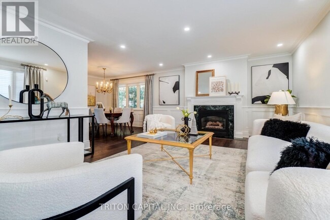 Building Photo - 53 Princess Anne Crescent