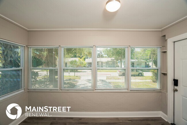 Foto del edificio - 2227 17th Ave S