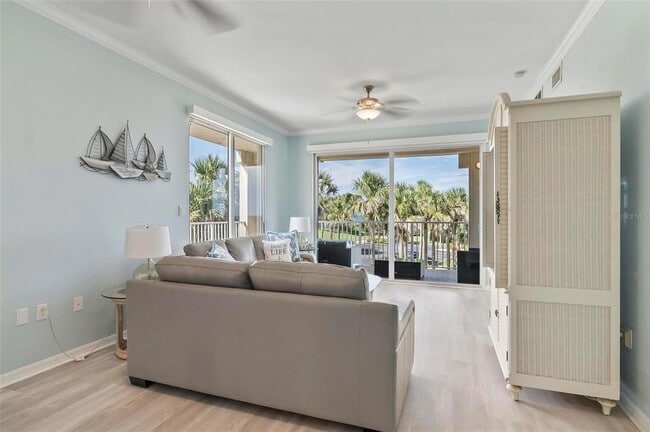 Foto del edificio - 104 Surfview Dr