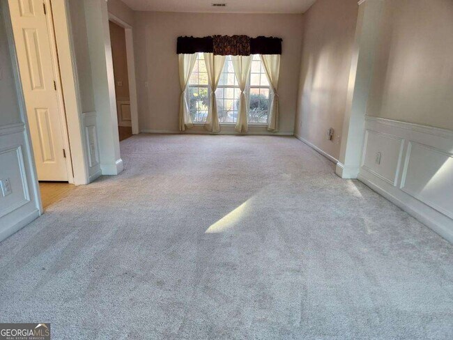 Foto del edificio - 3931 Tugaloo River Dr NW